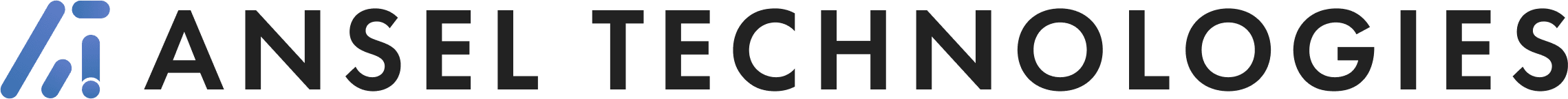 Ansel Technologies