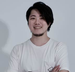 内山 翔大