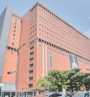 福岡支社